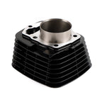 250cc Cylinder Kit 65.5mm for Italika 250Z (2014–2019) - Piston Pin 15mm