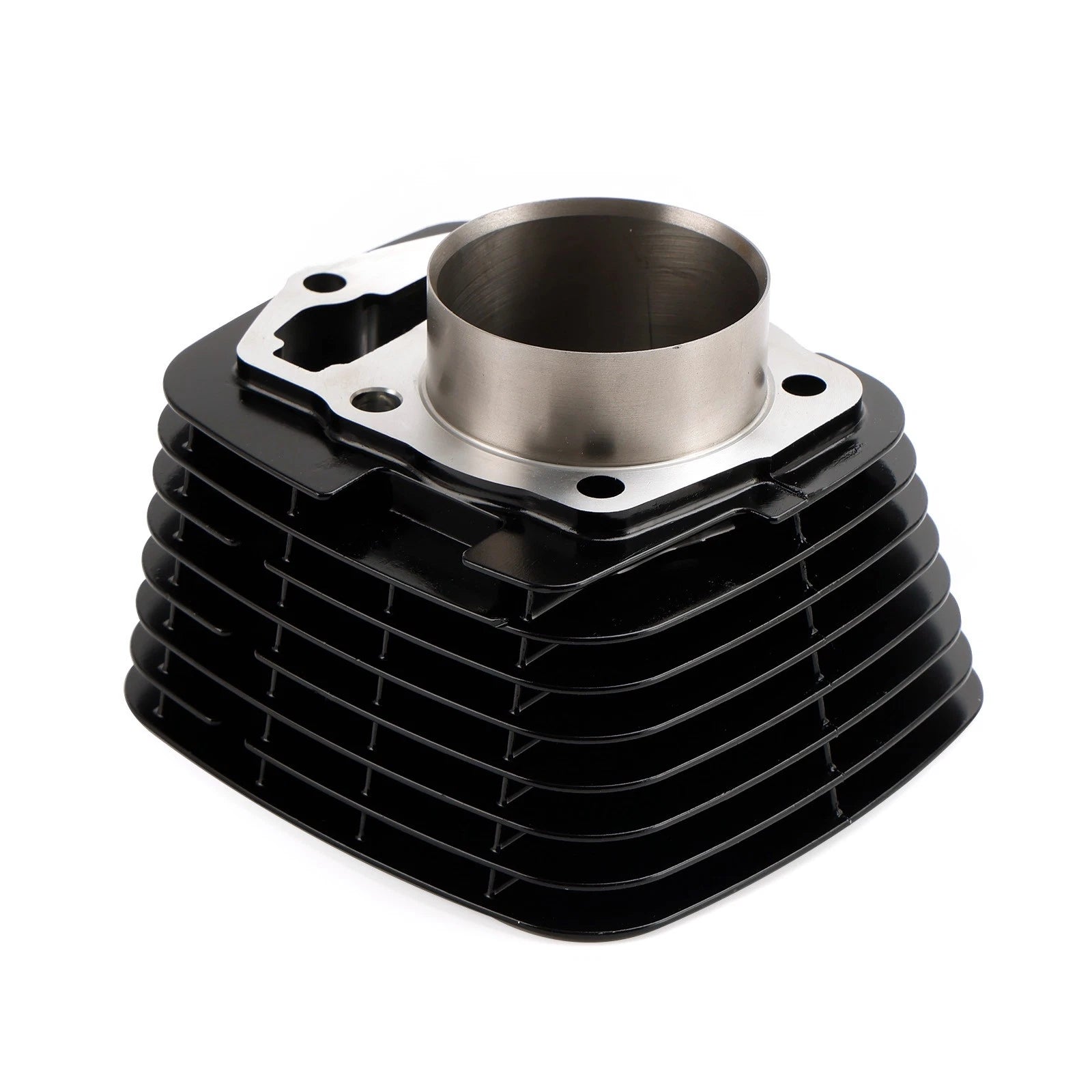 250cc Cylinder Kit 65.5mm for Italika 250Z (2014–2019) - Piston Pin 15mm