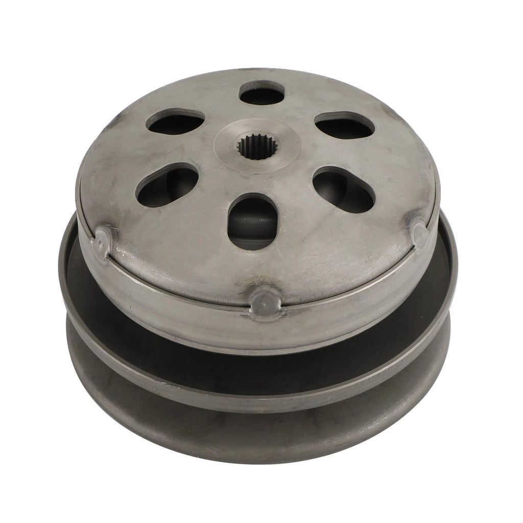 Rear Complete Clutch Variator for Honda ADV150 PCX125 (2019–2020)