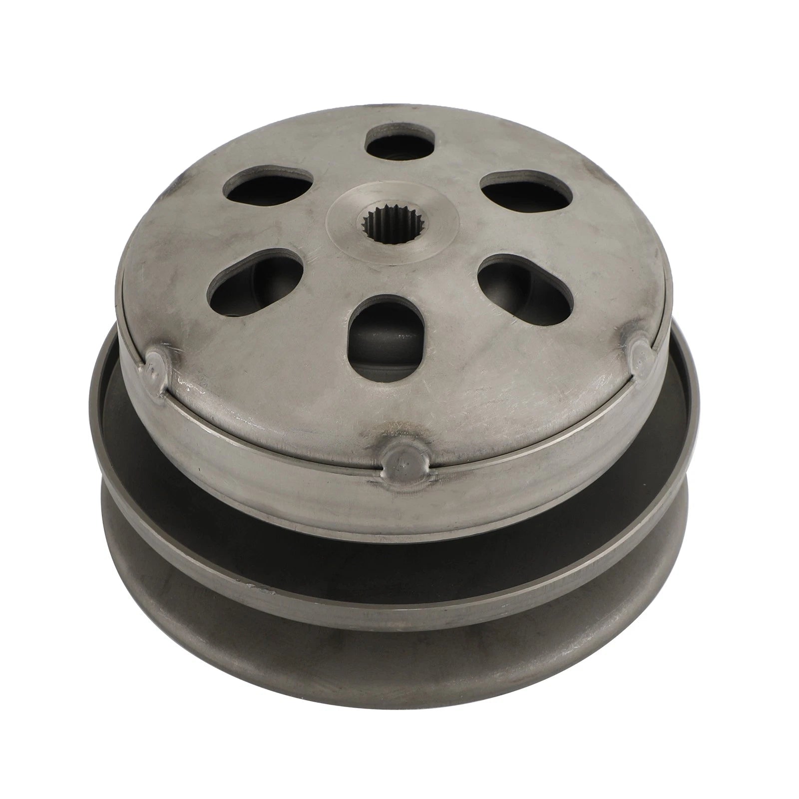 Rear Complete Clutch Variator for Honda ADV150 PCX125 (2019–2020)