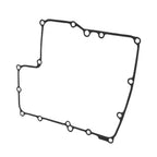 Strainer Cover Gasket for Yamaha FZ1 R1 YZF R1 FZ8 (2007-2015)