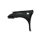 Fender for Nissan Rogue (2008–2010) Front Driver & Passenger Side