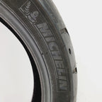 Michelin Scorcher II 140/75R17 Tire for Harley Davidson (2007–2017)