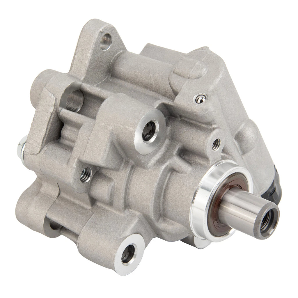Power Steering Pump for Ram 1500 V8 5.7L (2011–2012)