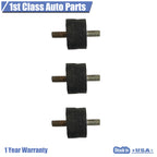 Rubber Mount for Mercedes 300CD 300D (1978-1985)