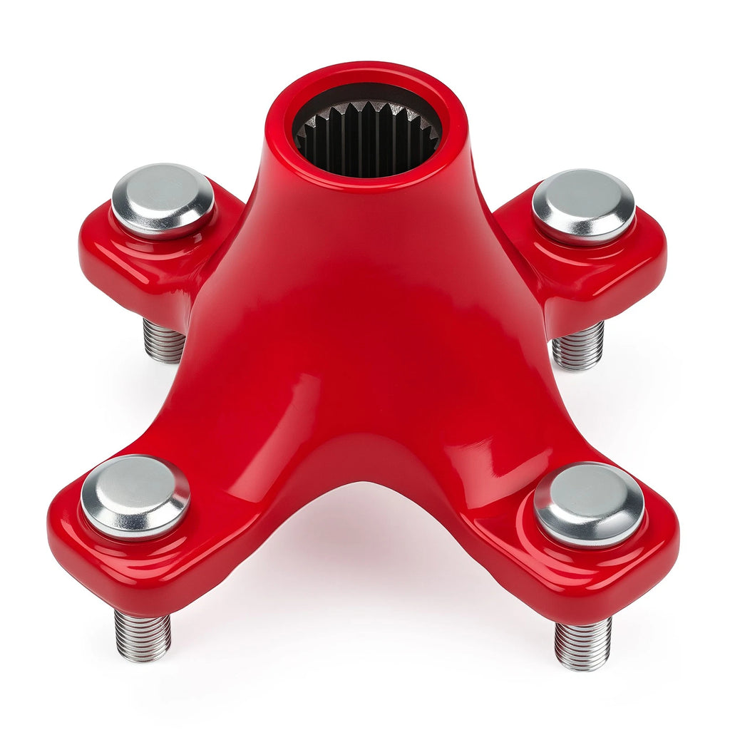 Rear Wheel Hub for Honda TRX400X (2009–2014) 42410-HN6-A20