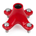 Rear Wheel Hub for Honda TRX400X (2009–2014) 42410-HN6-A20