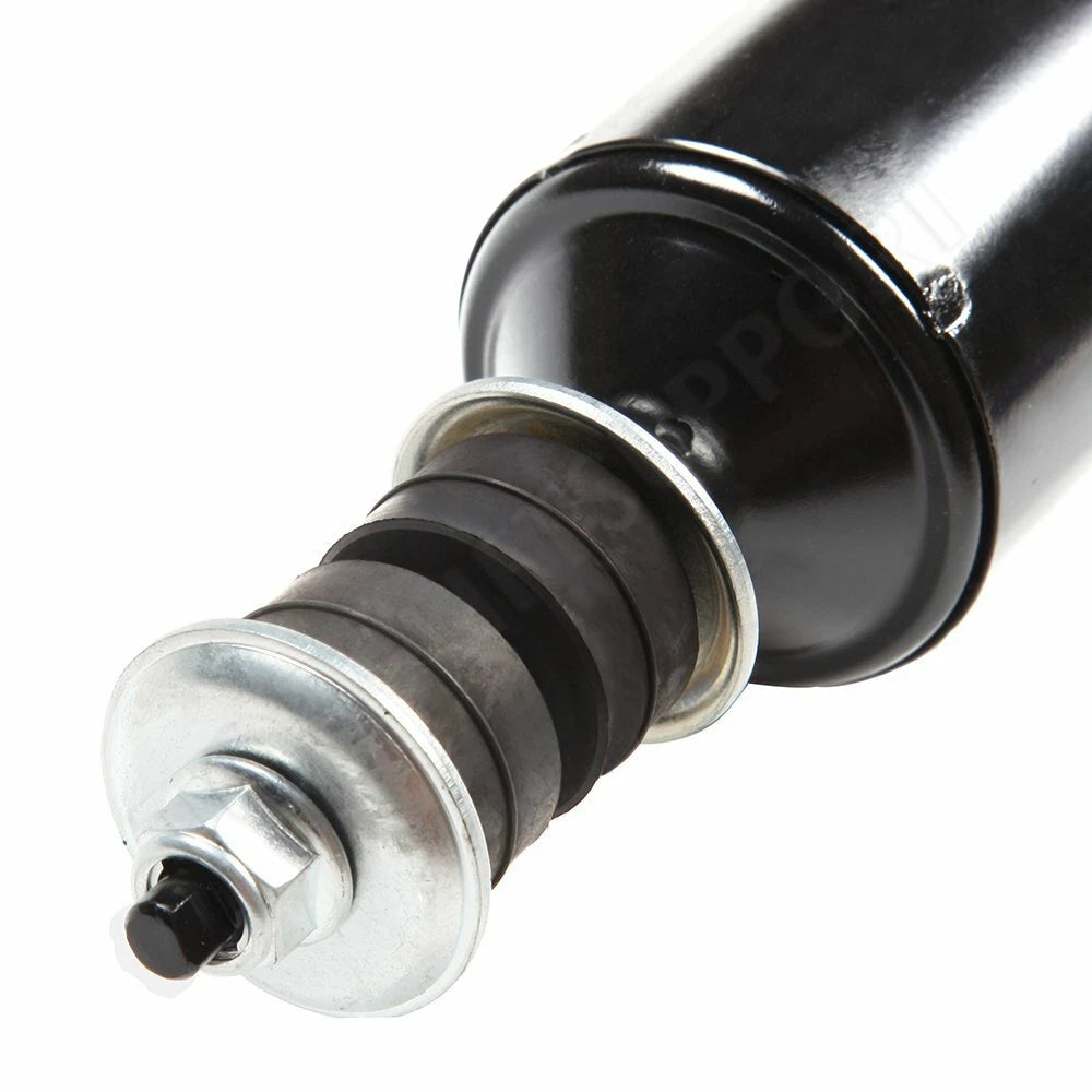 Rear Pair Gas Shocks for Toyota 4Runner (1996–2002)