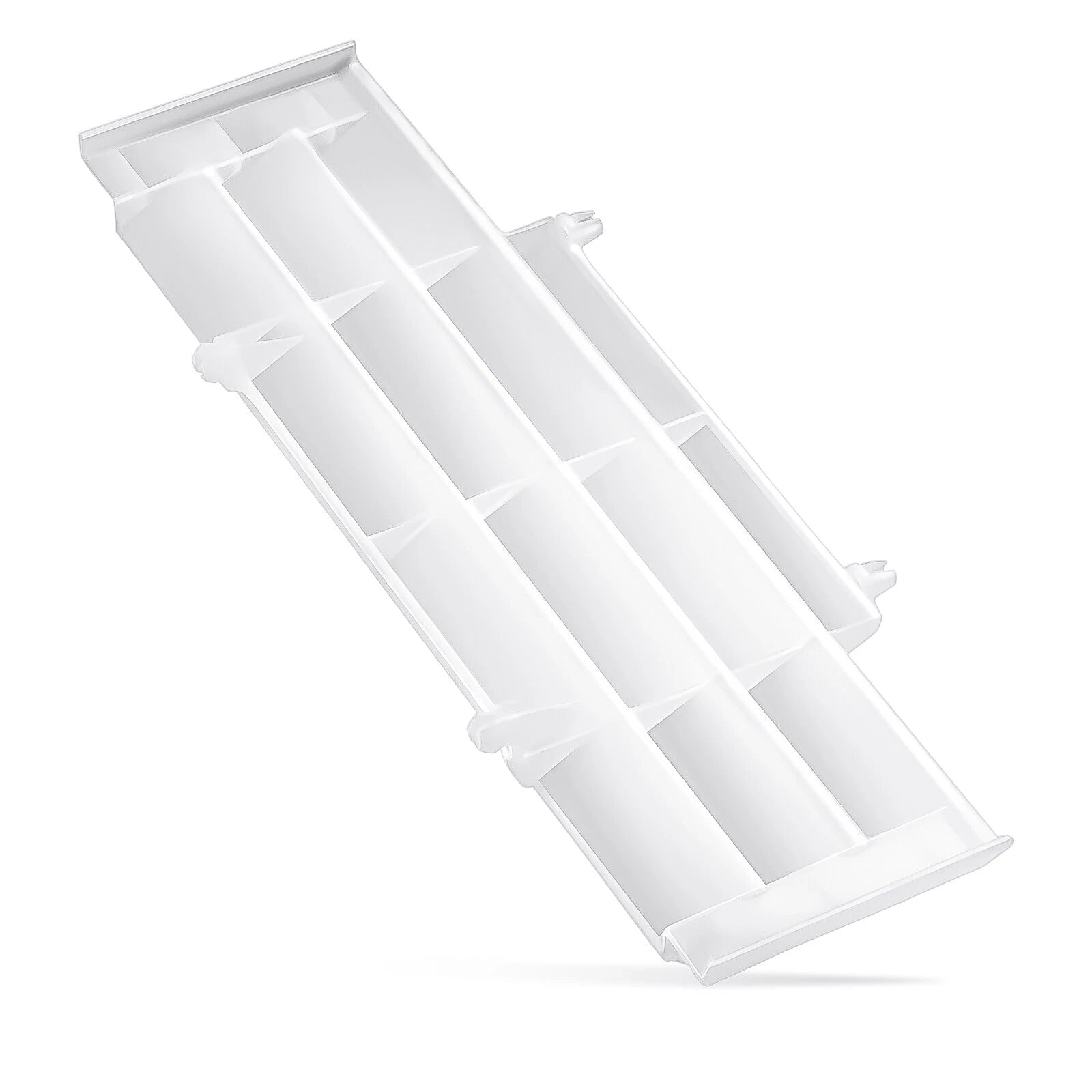 Radiator Grill for Honda CR500 CR500R (1992–2001) Left or Right Louver
