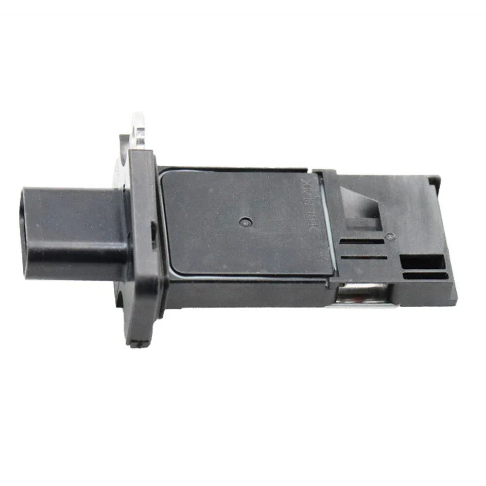 Mass Air Flow Sensor for Ford Mustang, Edge, Escape, Explorer, F150 (2001-2010)