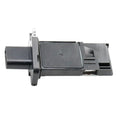 Mass Air Flow Sensor for Ford Mustang, Edge, Escape, Explorer, F150 (2001-2010)