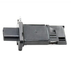 Mass Air Flow Sensor for Ford Mustang, Edge, Escape, Explorer, F150 (2001-2010)