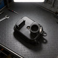 Filter Box Housing Assembly for PW50 PY50 G50T (Off Road Vehicles)