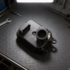 Filter Box Housing Assembly for PW50 PY50 G50T (Off Road Vehicles)