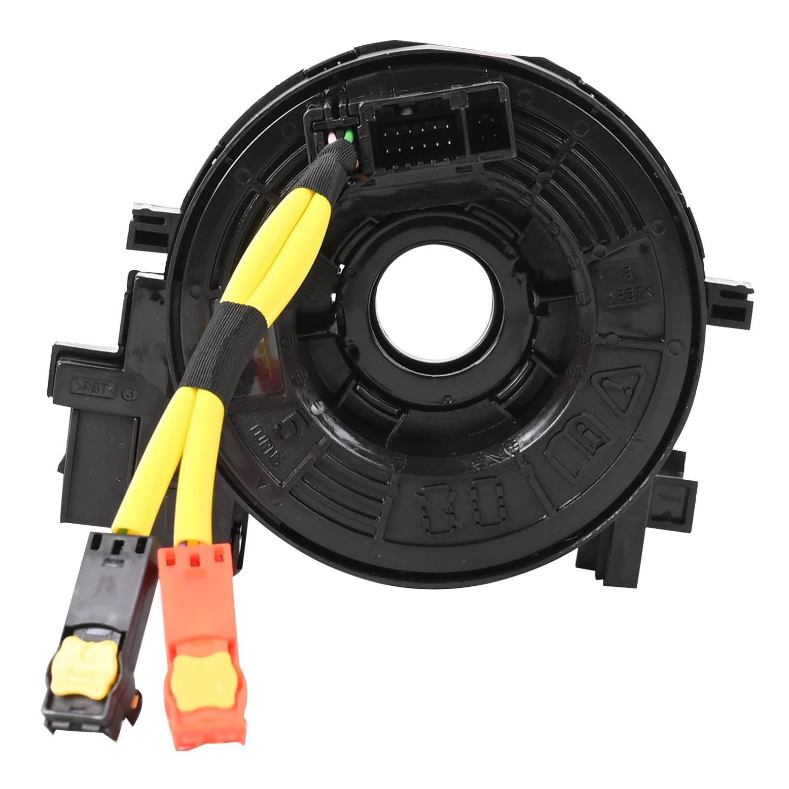 Spiral Cable Clock Spring for Toyota Camry (2012-2018)