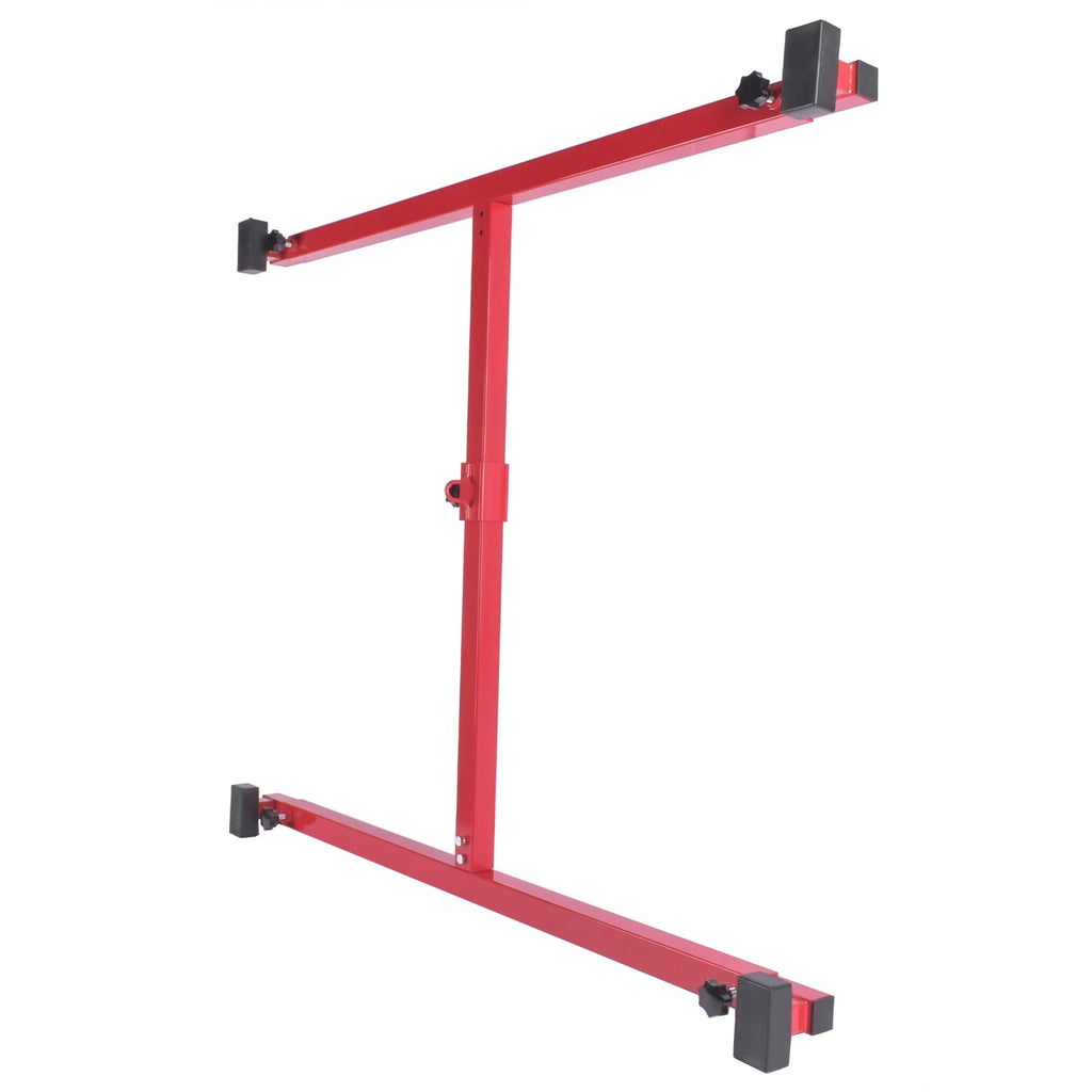 Adjustable Truck Bed Lift for Universal Fit (800LB Capacity)