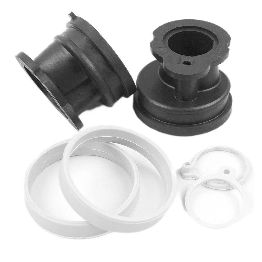 Replacement Intake Manifold for Stihl MS170 MS180 (2002–2023) 11301412200