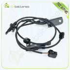 Front Right ABS Wheel Speed Sensor Assembly for Toyota RAV4 (2006–2018) SXT