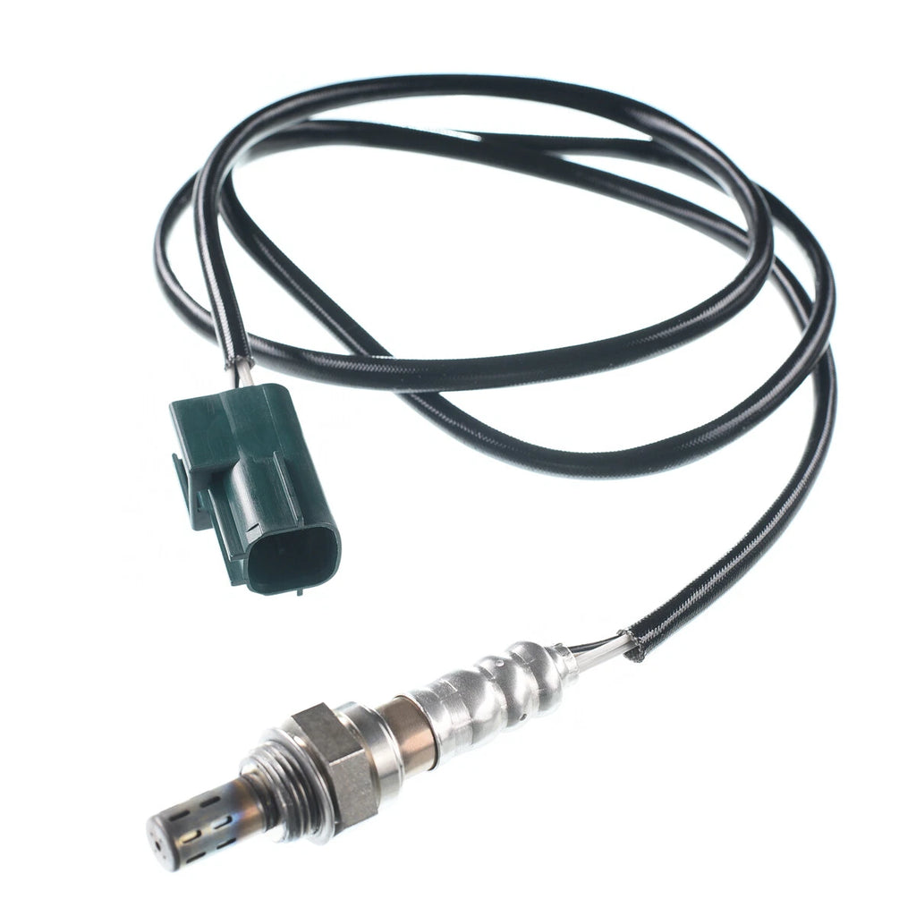 Set of 4 O2 Oxygen Sensors for Nissan Pathfinder (2001–2002)