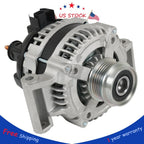 Alternator for Chevrolet Malibu (2013–2019)