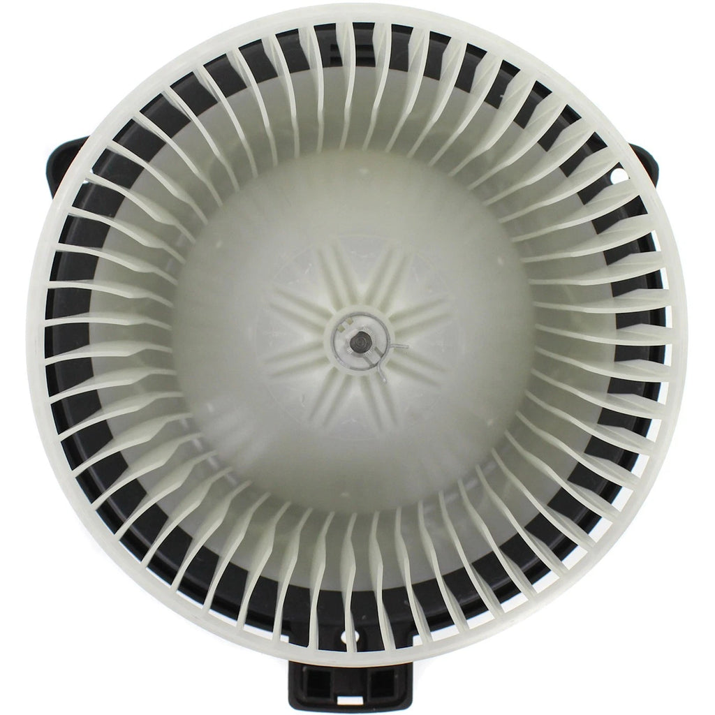 Blower Motor Kit for Honda Odyssey (2005–2006)