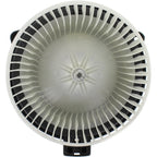 Blower Motor Kit for Honda Odyssey (2005–2006)
