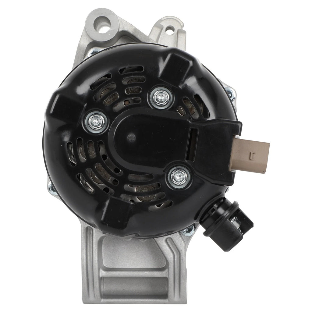 Alternator for Ford Escape (2013–2018) L4 1.5L 1.6L 150A 12V CW 11636 CJ5T10300BB
