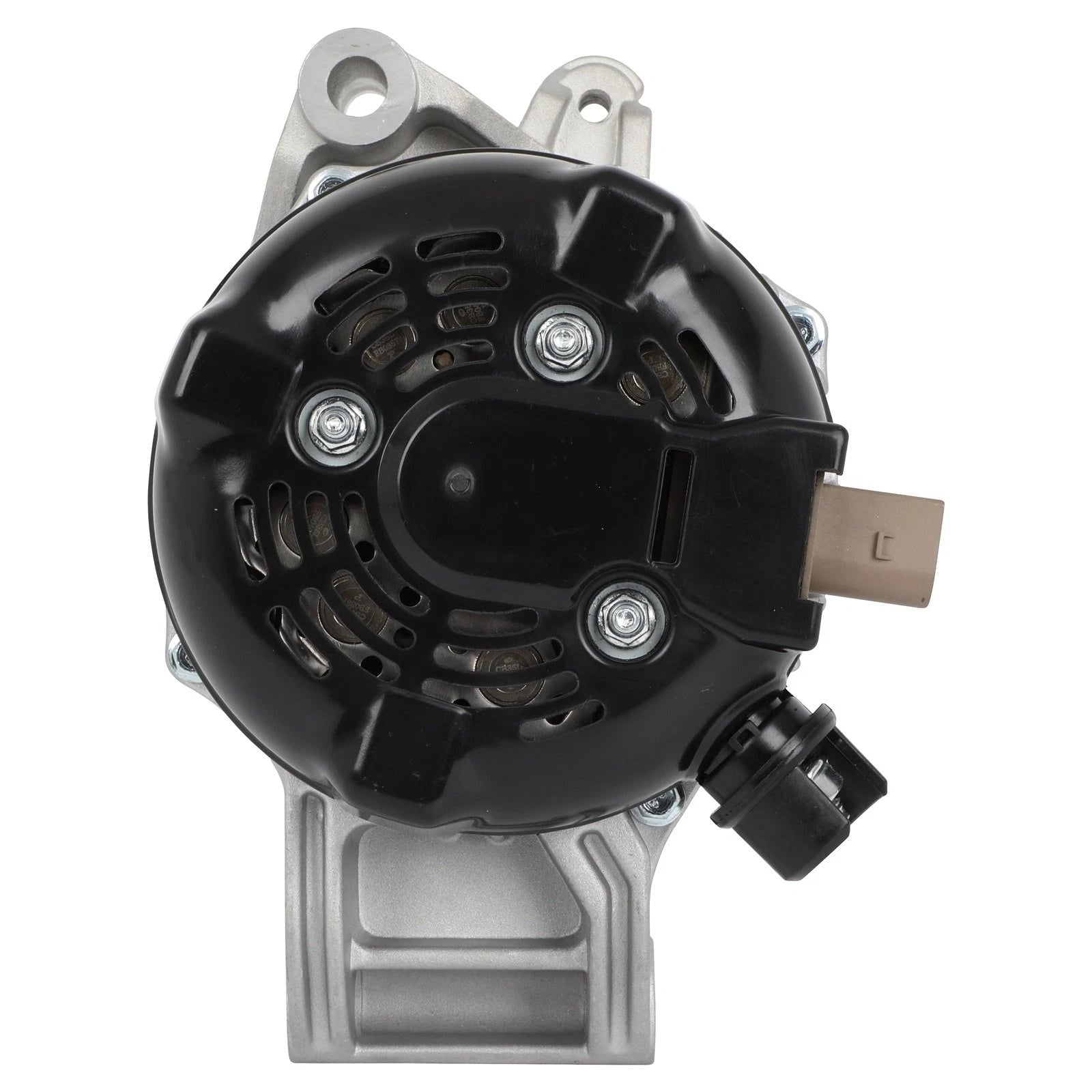 Alternator for Ford Escape (2013–2018) L4 1.5L 1.6L 150A 12V CW 11636 CJ5T10300BB