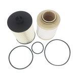 Fuel Filter for Ford Super Duty 6.4L Powerstroke Diesel (2008–2010) 8C3Z9N184C