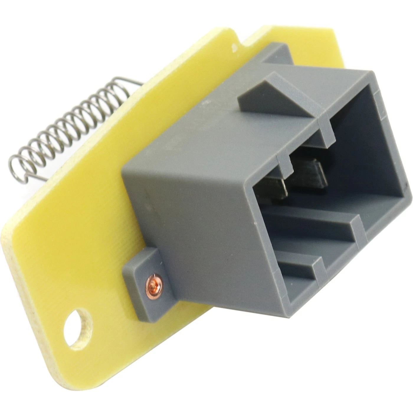 Blower Motor Resistors for E350 Van, F150, F250, F350, E150, E250