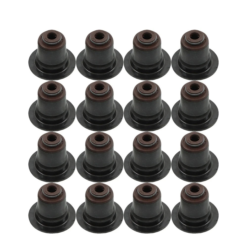 Engine Rebuild Pistons Gasket Kit for Hyundai Kia 2.4L (2011–2020)
