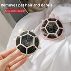 2X Pet Hair and Lint Remover for Washing Machine (Universal)
