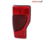 LED Tail Light for Ford F250 F350 (2020–2022)