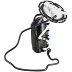 Fuel Pump Module for Chevy Malibu, Saturn Aura, Pontiac G6 (2009–2010)