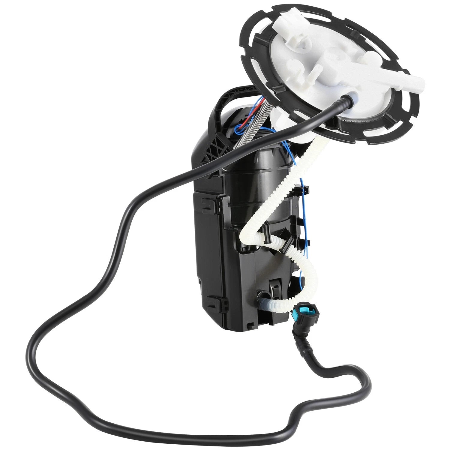 Fuel Pump Module for Chevy Malibu, Saturn Aura, Pontiac G6 (2009–2010)