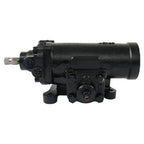 Power Steering Gear Box for Chevy K10 K20 K30 Blazer Jimmy (1980–1986)