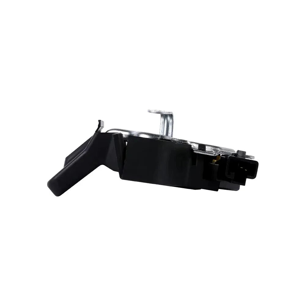Trunk Tailgate Lock Latch for Toyota Corolla (2007-2013)