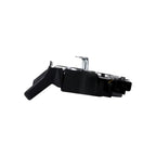 Trunk Tailgate Lock Latch for Toyota Corolla (2007-2013)
