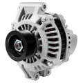 90A 12V Metal Alternator for Honda CR-V 2002–2006