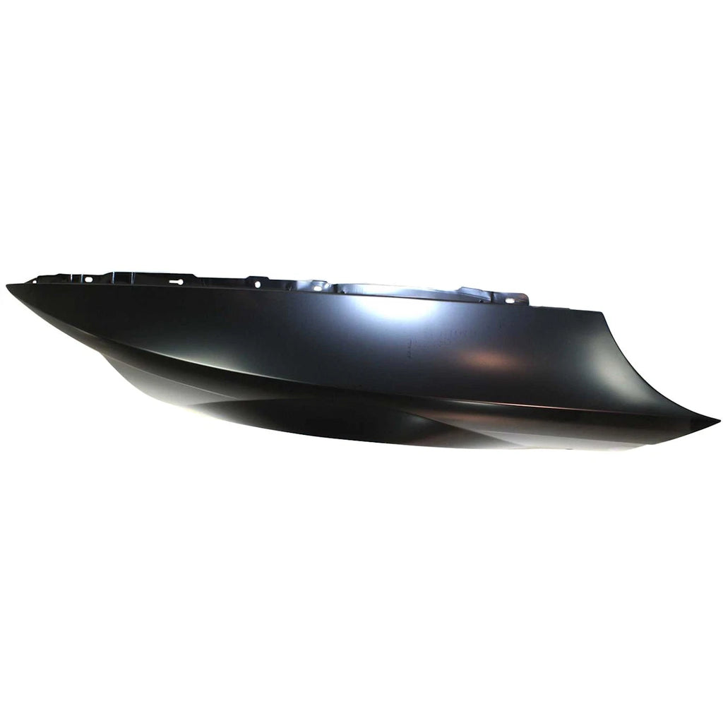 Fender for Ford Mustang (1999–2004) Front Driver & Passenger Side