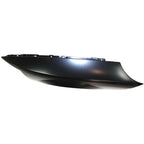 Fender for Ford Mustang (1999–2004) Front Driver & Passenger Side