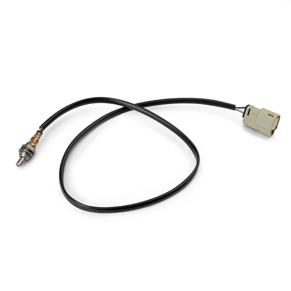 Oxygen Sensor O2 for Harley V-Rod Dyna Softail (2002–2017) 32700005