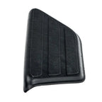 Truck Bed Step Pad for Chevrolet Silverado (1999–2005)