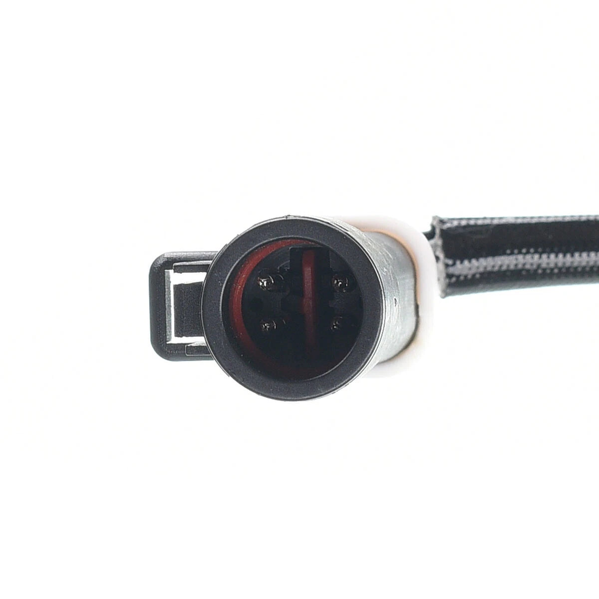 2X Upstream Oxygen Sensors for Ford Escape Mazda Mercury (2001–2006)