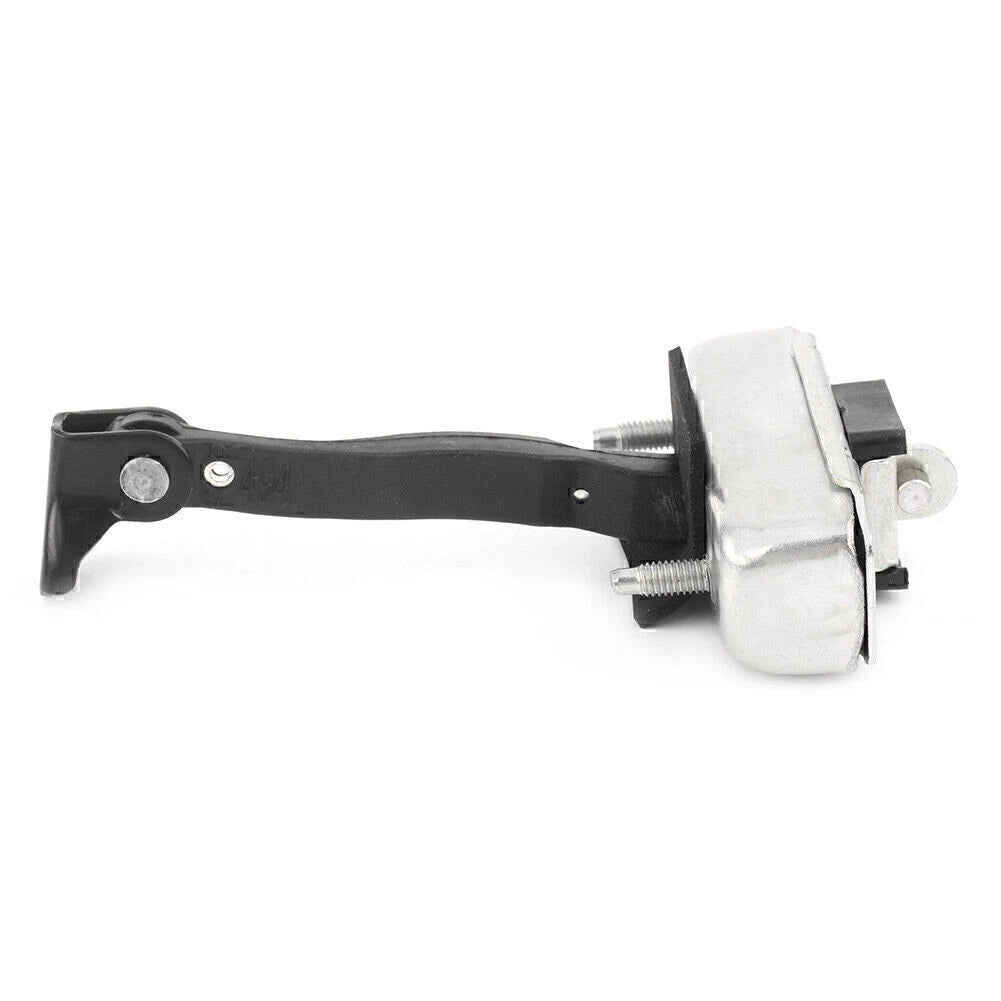 Door Check Strap Stopper Hinge for Toyota Land Cruiser
