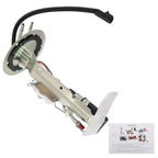 Electric Fuel Pump Module for Ford F150 F250 (1999–2004)