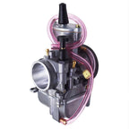 34mm Carburetor for Honda CR125R (1990–1997)
