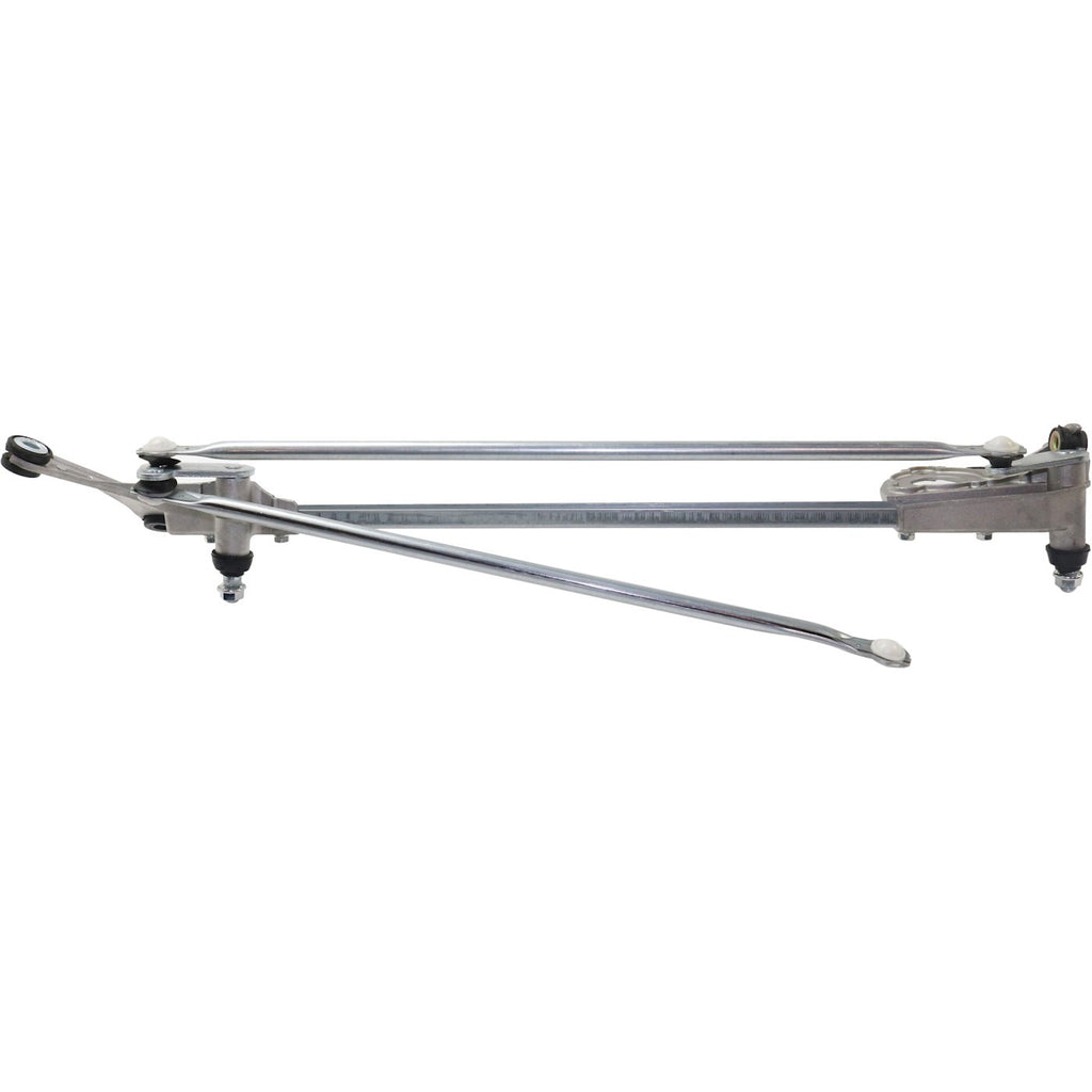 Windshield Wiper Linkages for Acura CL Honda Accord (1994–1997)