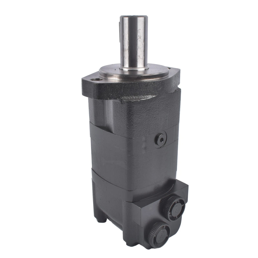 Hydraulic Motor 1041533 for Eaton Char-Lynn 2000 Series (2000–2000)