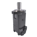 Hydraulic Motor 1041533 for Eaton Char-Lynn 2000 Series (2000–2000)
